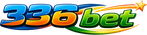 3336bet লোগো